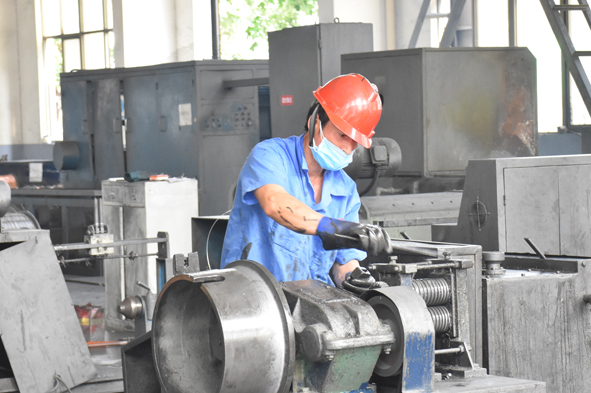 й(bwķ)޹˾-Official website