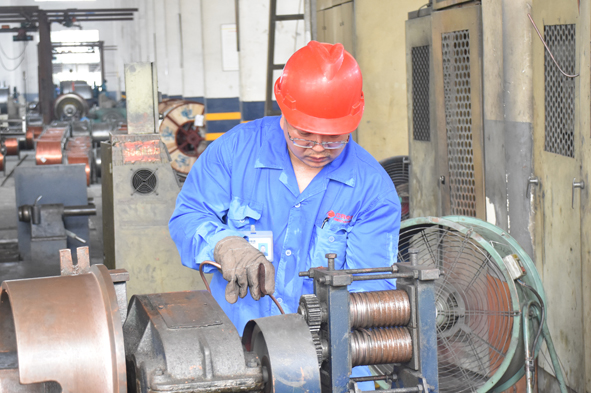 й(bwķ)޹˾-Official website