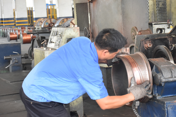 й(bwķ)޹˾-Official website