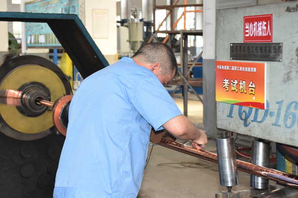 й(bwķ)޹˾-Official website