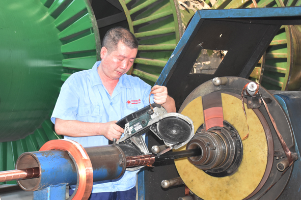 й(bwķ)޹˾-Official website