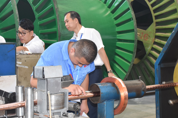 й(bwķ)޹˾-Official website