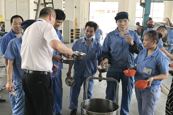 й(bwķ)޹˾-Official website