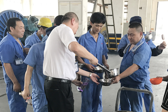 й(bwķ)޹˾-Official website