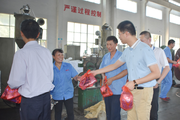 й(bwķ)޹˾-Official website