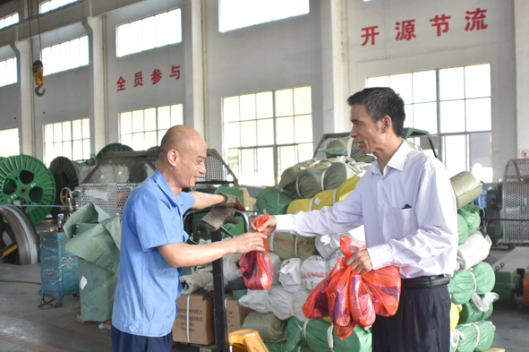 й(bwķ)޹˾-Official website