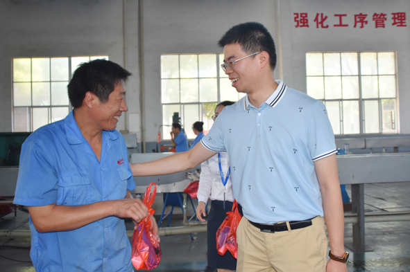 й(bwķ)޹˾-Official website