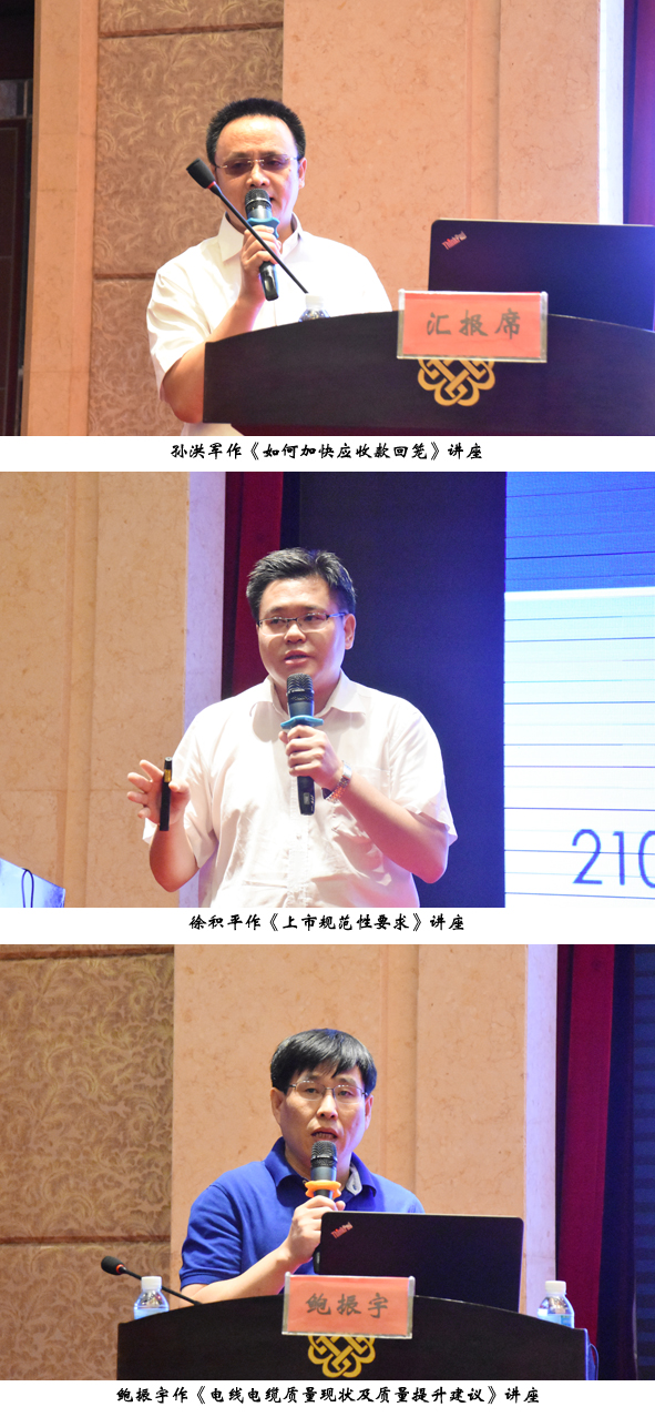 й(bwķ)޹˾-Official website