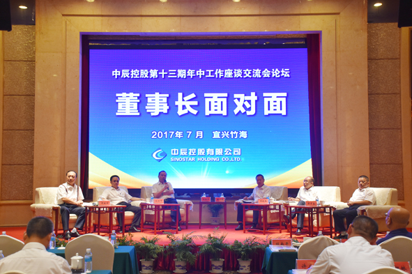 й(bwķ)޹˾-Official website