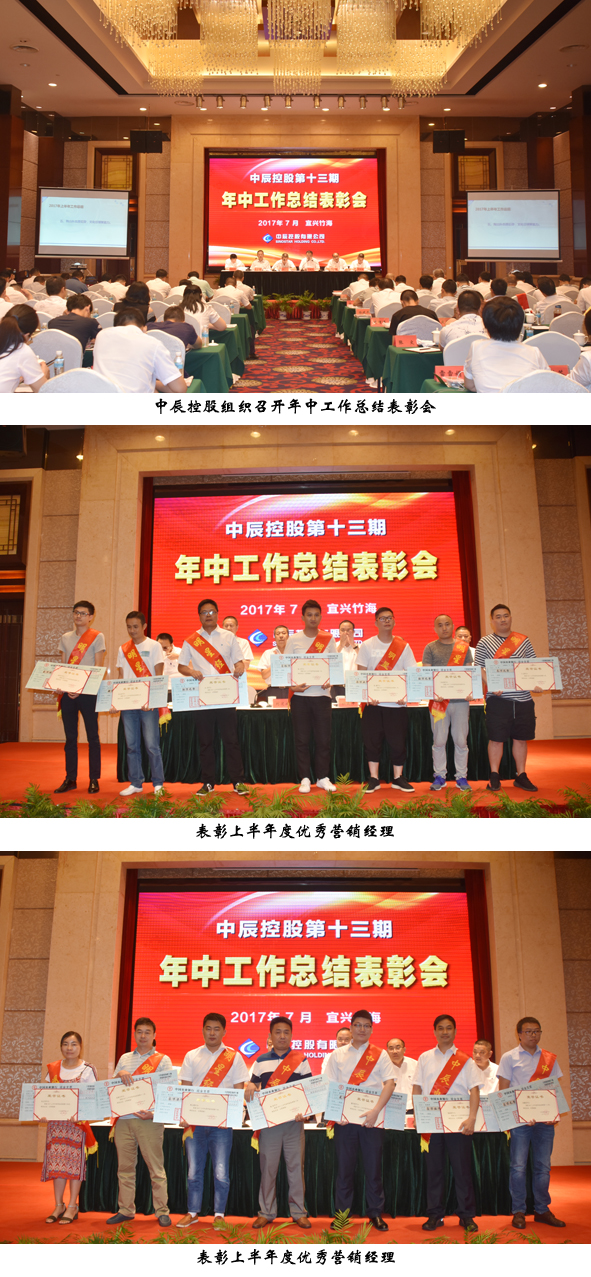 й(bwķ)޹˾-Official website