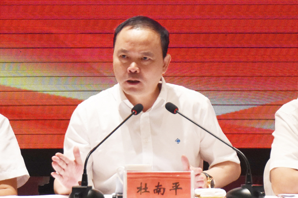 й(bwķ)޹˾-Official website