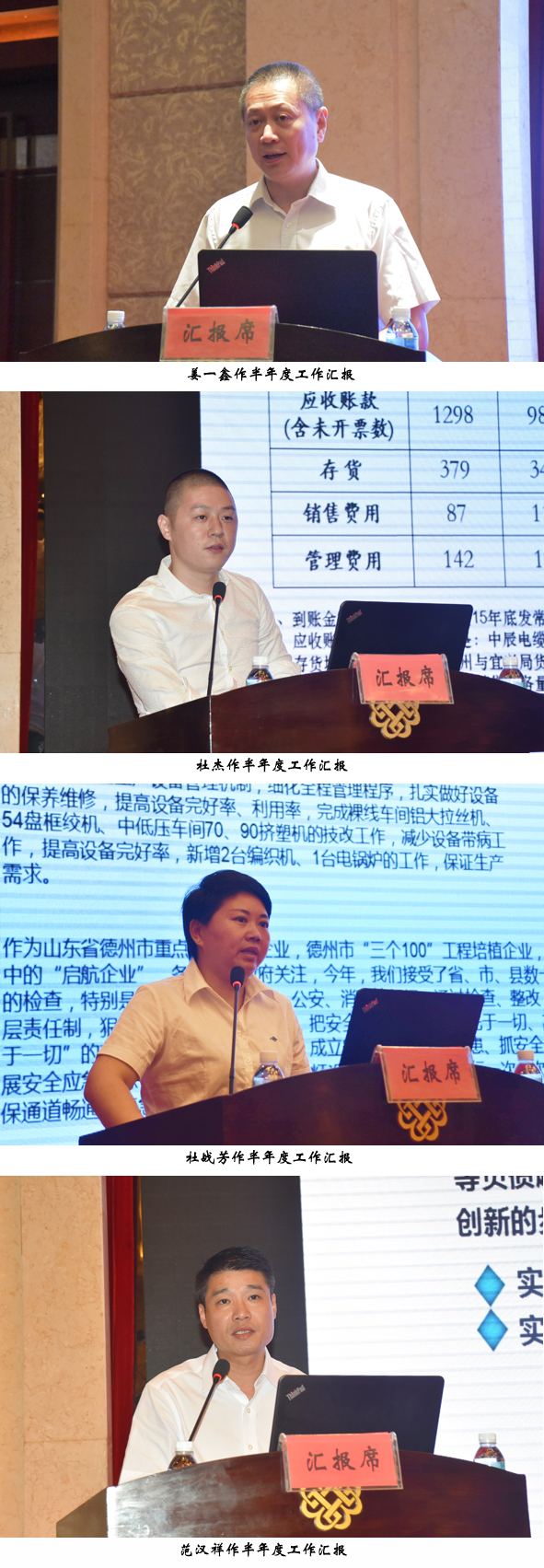 й(bwķ)޹˾-Official website