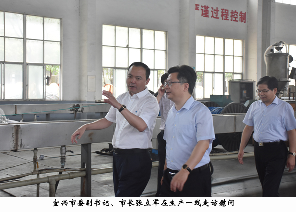 й(bwķ)޹˾-Official website