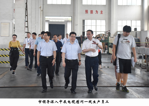 й(bwķ)޹˾-Official website