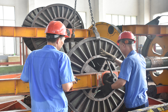 中国·必威(bw·西汉姆联)有限公司-Official website