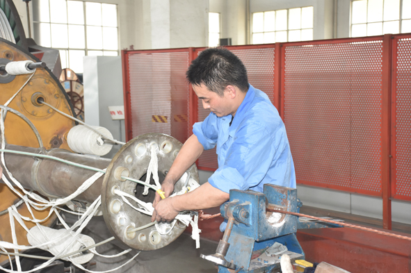 中国·必威(bw·西汉姆联)有限公司-Official website