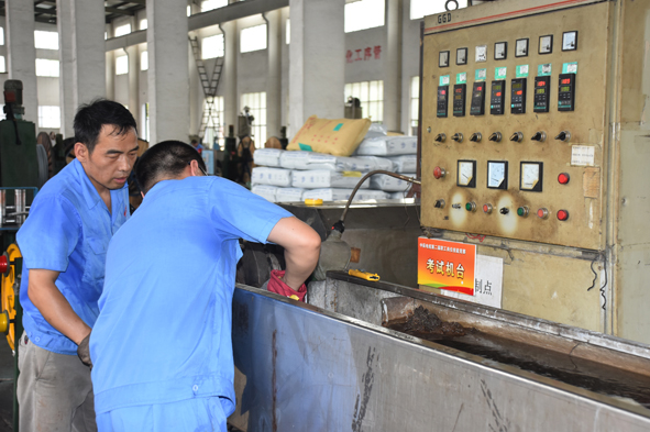 й(bwķ)޹˾-Official website