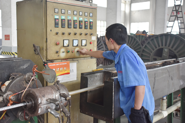 й(bwķ)޹˾-Official website