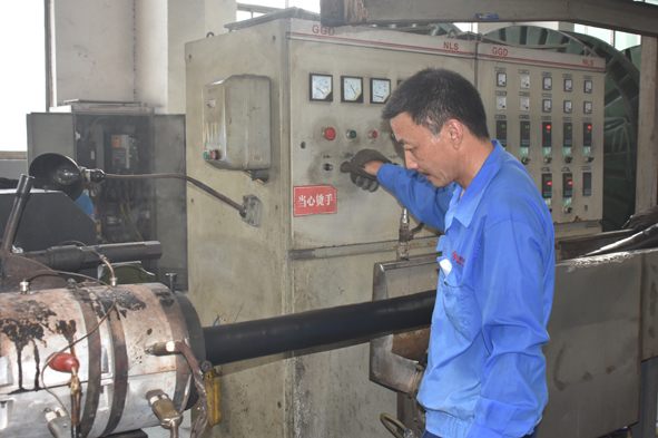 й(bwķ)޹˾-Official website