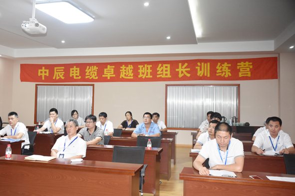 й(bwķ)޹˾-Official website