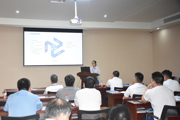 й(bwķ)޹˾-Official website