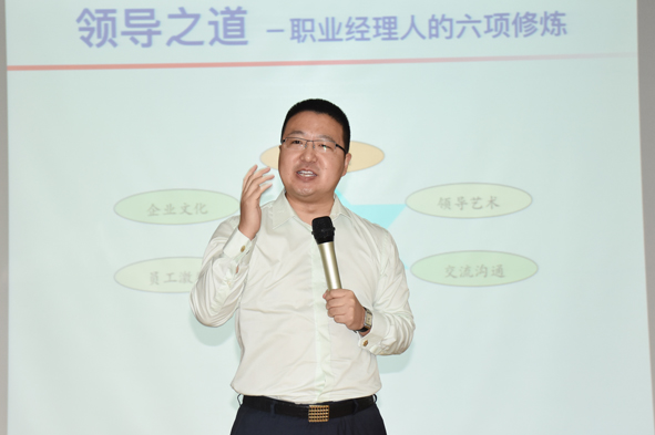 й(bwķ)޹˾-Official website