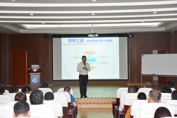 й(bwķ)޹˾-Official website