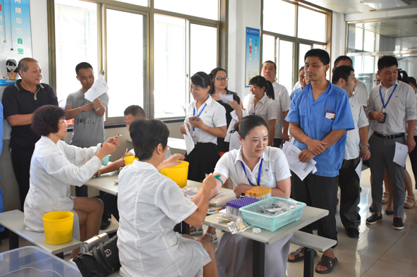 й(bwķ)޹˾-Official website