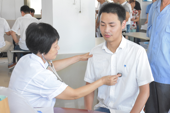 й(bwķ)޹˾-Official website