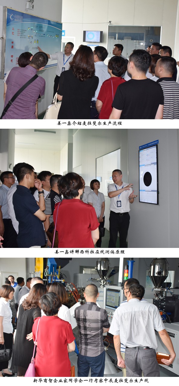 й(bwķ)޹˾-Official website