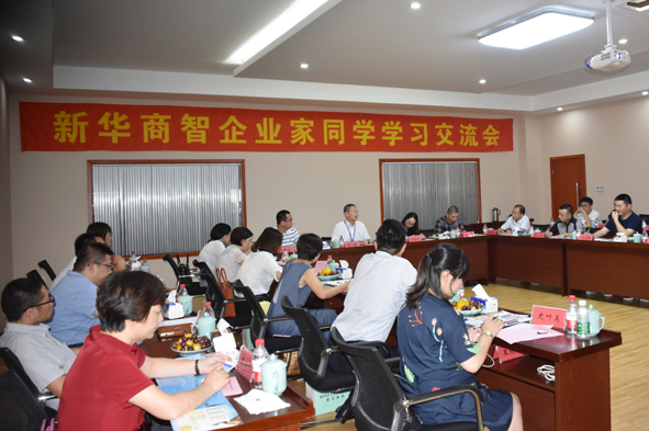 й(bwķ)޹˾-Official website