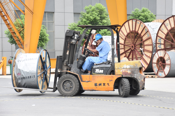 й(bwķ)޹˾-Official website