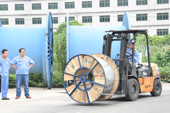 й(bwķ)޹˾-Official website