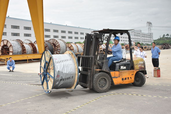 й(bwķ)޹˾-Official website