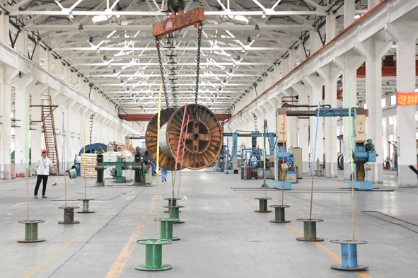 й(bwķ)޹˾-Official website