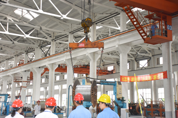 й(bwķ)޹˾-Official website