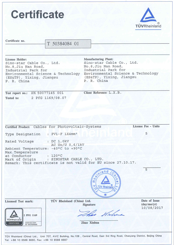 й(bwķ)޹˾-Official website