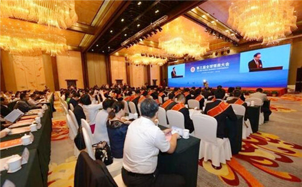 й(bwķ)޹˾-Official website