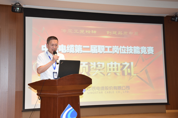 й(bwķ)޹˾-Official website