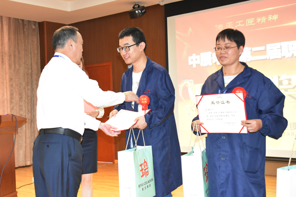 й(bwķ)޹˾-Official website