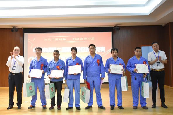 й(bwķ)޹˾-Official website