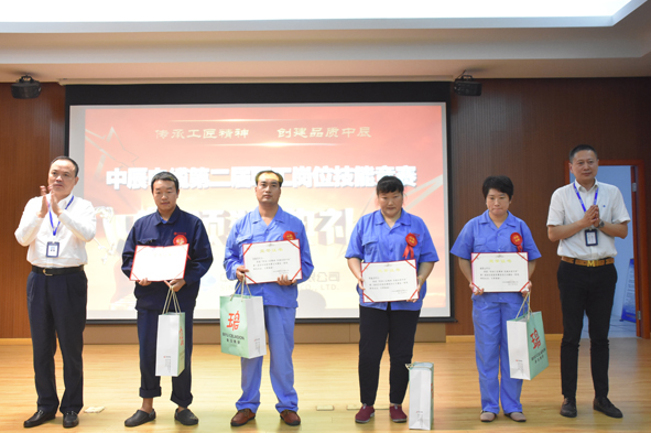 й(bwķ)޹˾-Official website