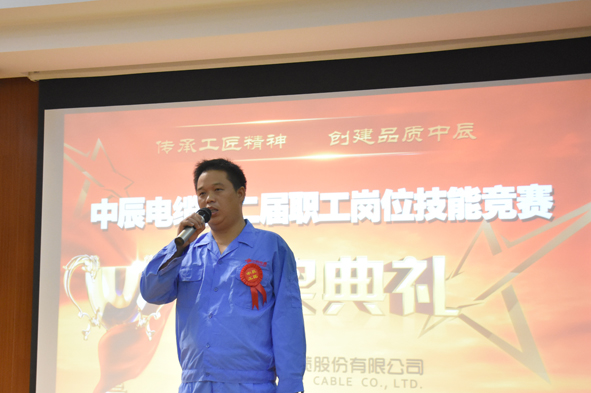 й(bwķ)޹˾-Official website