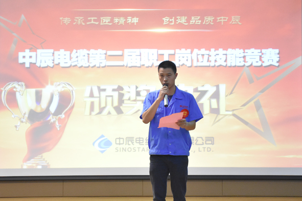 й(bwķ)޹˾-Official website