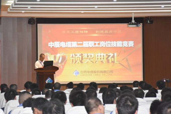 й(bwķ)޹˾-Official website