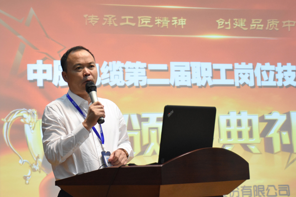 й(bwķ)޹˾-Official website