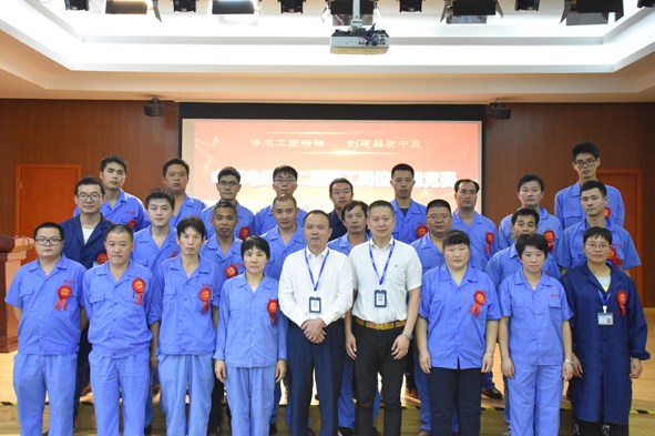 й(bwķ)޹˾-Official website