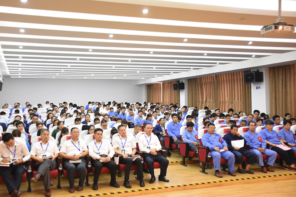 й(bwķ)޹˾-Official website