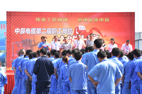 й(bwķ)޹˾-Official website