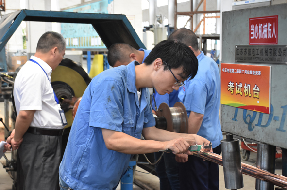 й(bwķ)޹˾-Official website